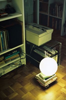 Das Reitmaier-Prinzip